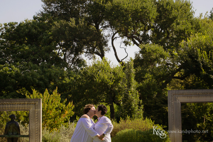 dallas same sex elopement-0